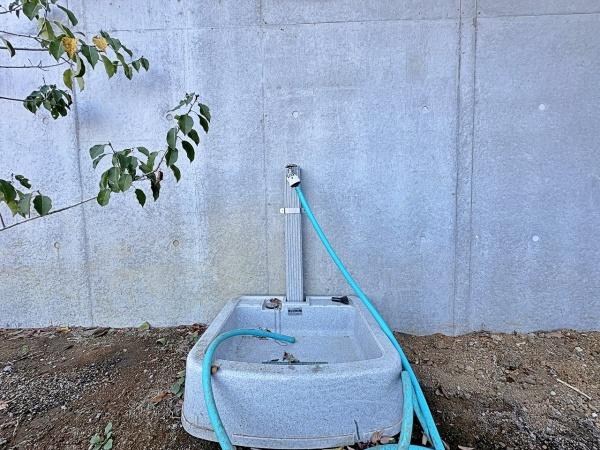 _ސ쌧ls{q嗢̐VzˌĂ̂̑