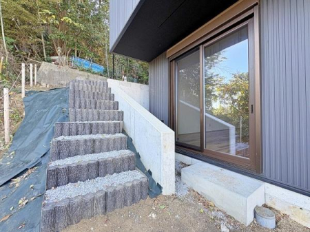 _ސ쌧ls{q嗢̐VzˌĂ̒