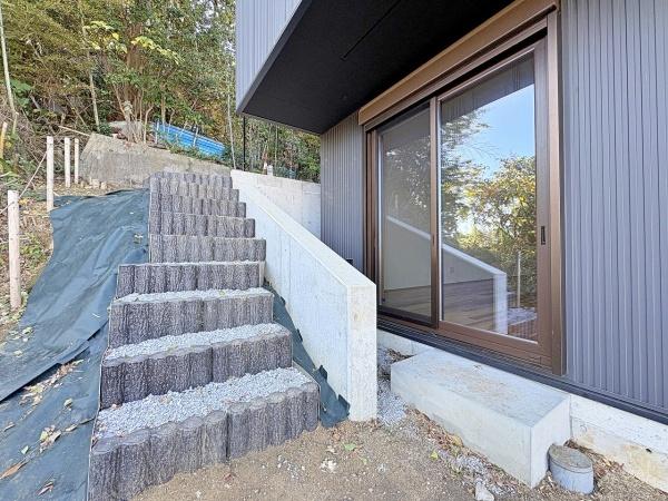 _ސ쌧ls{q嗢̐VzˌĂ̒