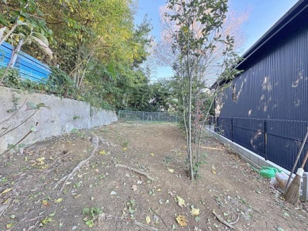 _ސ쌧ls{q嗢̐VzˌĂ̒