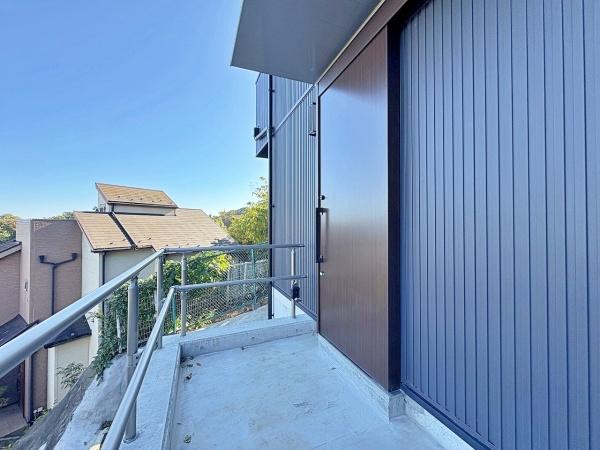 _ސ쌧ls{q嗢̐VzˌĂ̌