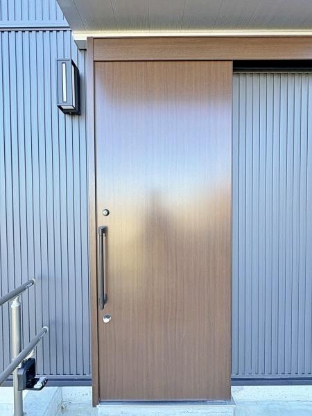 _ސ쌧ls{q嗢̐VzˌĂ̌