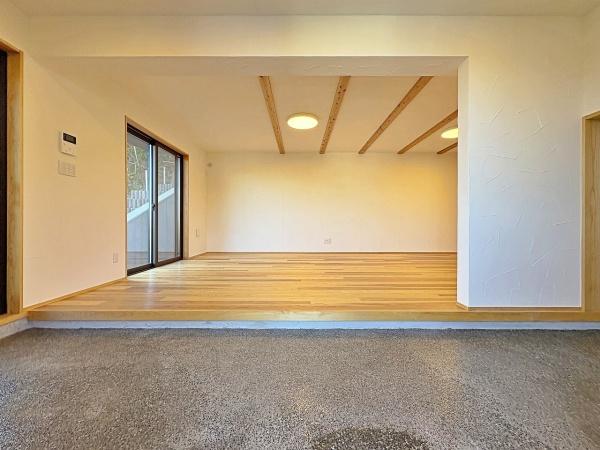 _ސ쌧ls{q嗢̐VzˌĂ̌