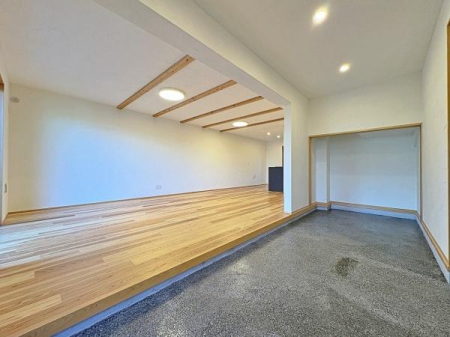 _ސ쌧ls{q嗢̐VzˌĂ̌