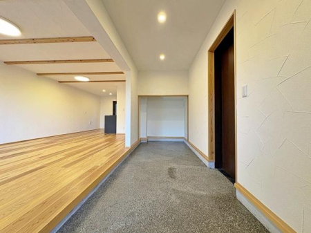 _ސ쌧ls{q嗢̐VzˌĂ̌