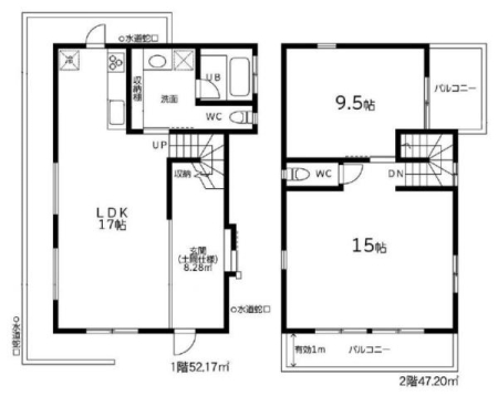 _ސ쌧ls{q嗢̐VzˌĂ̊Ԏ}