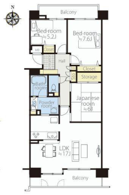 _ސ쌧ls\4ڂ̒Ã}V̊Ԏ}