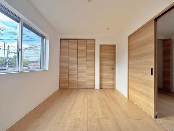 _ސ쌧sH4ڂ̐VzˌĂ̗m