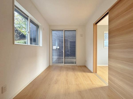 _ސ쌧sH4ڂ̐VzˌĂ̗m