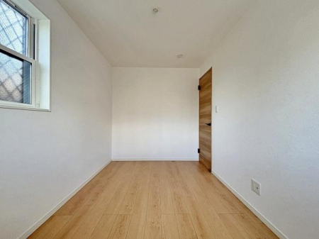 _ސ쌧sH4ڂ̐VzˌĂ̗m