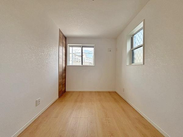 _ސ쌧sH4ڂ̐VzˌĂ̗m