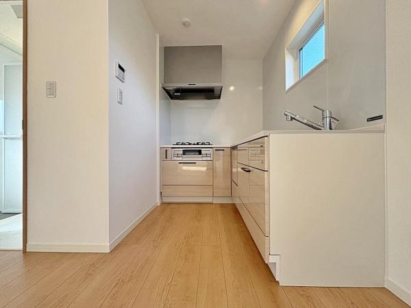 _ސ쌧sH4ڂ̐VzˌẴLb`