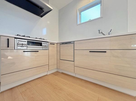 _ސ쌧sH4ڂ̐VzˌẴLb`