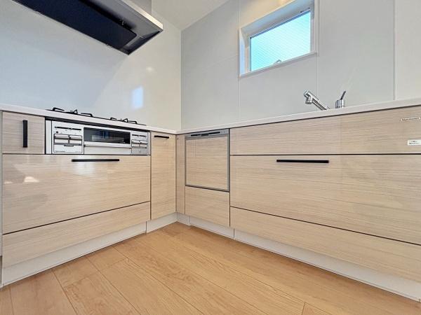 _ސ쌧sH4ڂ̐VzˌẴLb`