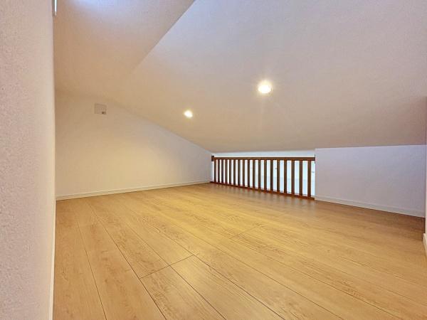 _ސ쌧sH4ڂ̐VzˌĂ̂̑