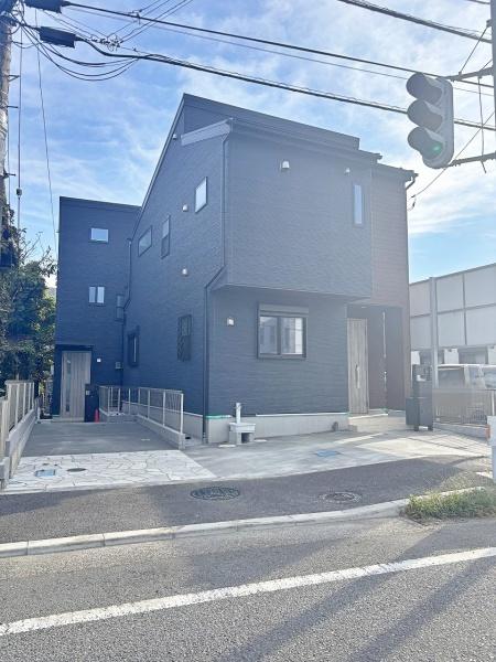 _ސ쌧sH4ڂ̐VzˌĂ̌nOώʐ^