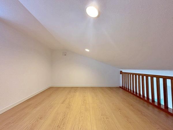 _ސ쌧sH4ڂ̐VzˌĂ̂̑