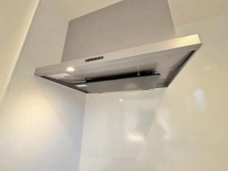 _ސ쌧sH4ڂ̐VzˌẴLb`