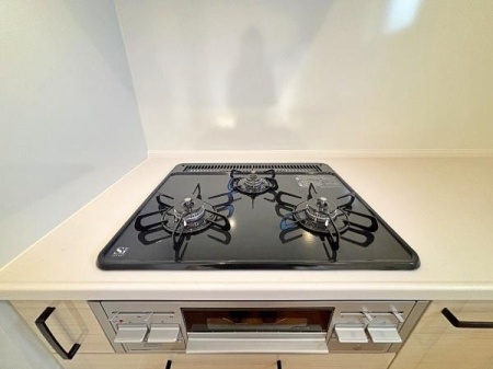 _ސ쌧sH4ڂ̐VzˌẴLb`