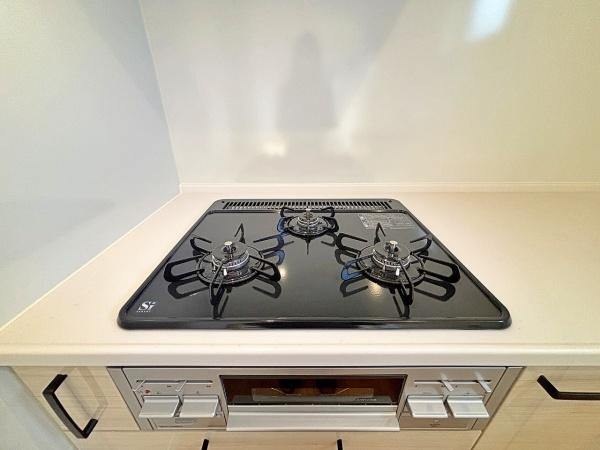 _ސ쌧sH4ڂ̐VzˌẴLb`