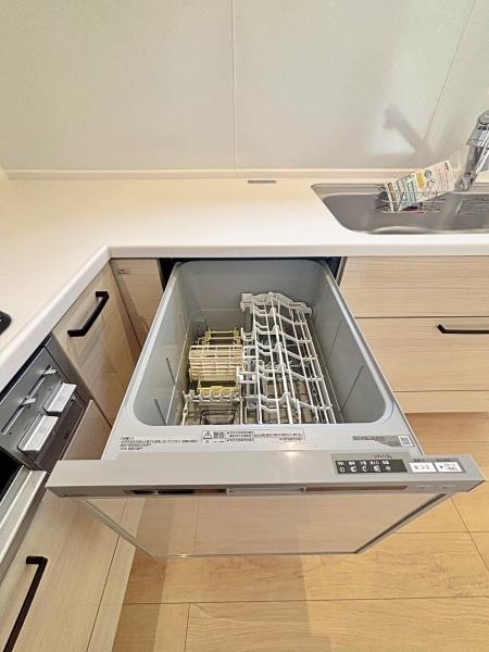 _ސ쌧sH4ڂ̐VzˌẴLb`