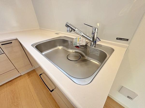 _ސ쌧sH4ڂ̐VzˌẴLb`