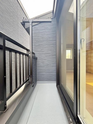 _ސ쌧sH4ڂ̐VzˌẴoRj[