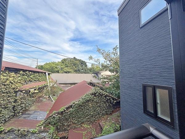 _ސ쌧sH4ڂ̐VzˌĂ̏Z˂̒]ʐ^