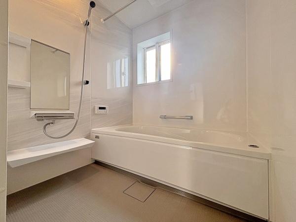 _ސ쌧sH4ڂ̐VzˌĂ̗