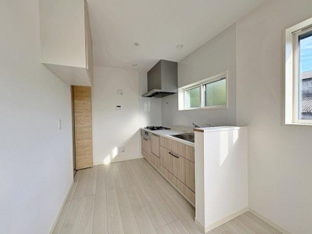 _ސ쌧sH4ڂ̐VzˌẴLb`