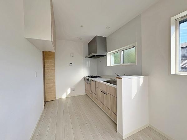 _ސ쌧sH4ڂ̐VzˌẴLb`