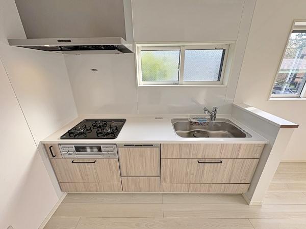 _ސ쌧sH4ڂ̐VzˌẴLb`