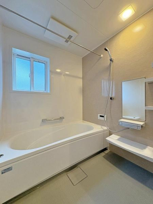 _ސ쌧sH4ڂ̐VzˌĂ̗