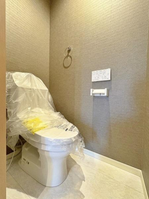 _ސ쌧sH4ڂ̐VzˌẴgC