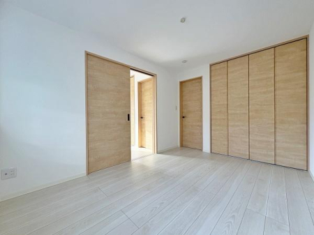 _ސ쌧sH4ڂ̐VzˌĂ̗m