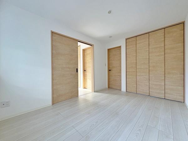 _ސ쌧sH4ڂ̐VzˌĂ̗m