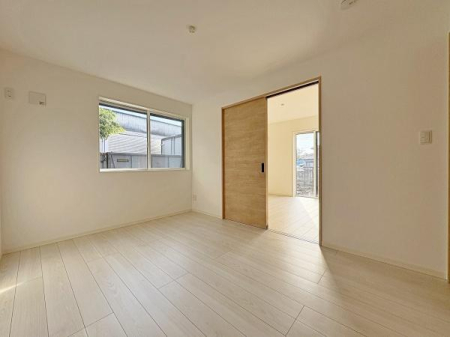 _ސ쌧sH4ڂ̐VzˌĂ̗m