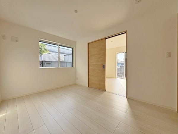 _ސ쌧sH4ڂ̐VzˌĂ̗m