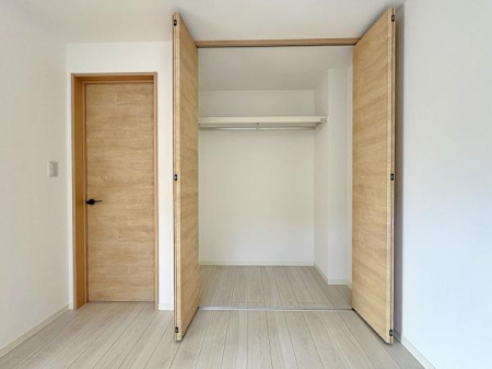 _ސ쌧sH4ڂ̐VzˌĂ̎[