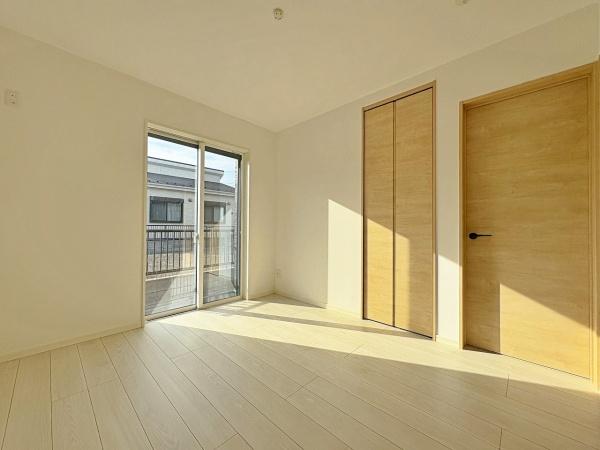 _ސ쌧sH4ڂ̐VzˌĂ̗m