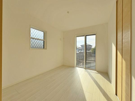 _ސ쌧sH4ڂ̐VzˌĂ̗m