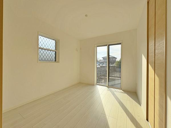 _ސ쌧sH4ڂ̐VzˌĂ̗m