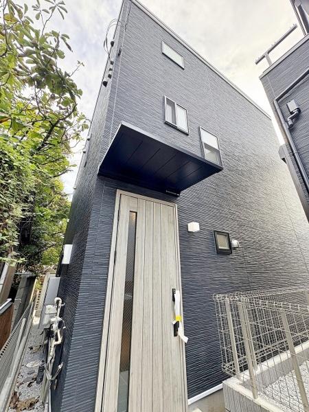 _ސ쌧sH4ڂ̐VzˌĂ̌nOώʐ^