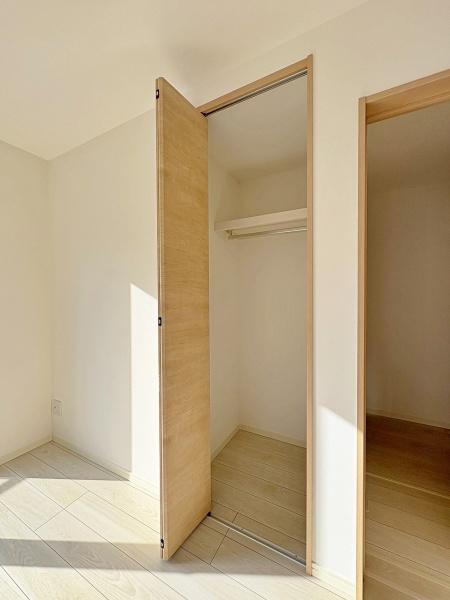 _ސ쌧sH4ڂ̐VzˌĂ̎[