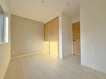 _ސ쌧sH4ڂ̐VzˌĂ̗m