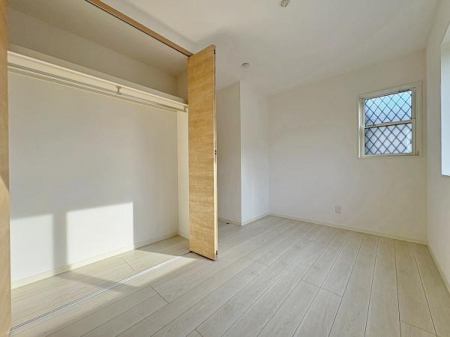 _ސ쌧sH4ڂ̐VzˌĂ̗m