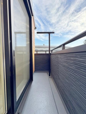 _ސ쌧sH4ڂ̐VzˌẴoRj[