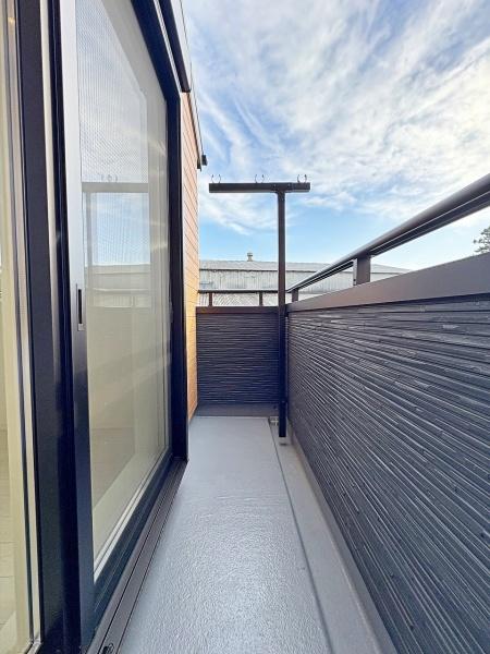 _ސ쌧sH4ڂ̐VzˌẴoRj[