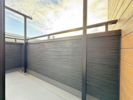 _ސ쌧sH4ڂ̐VzˌẴoRj[