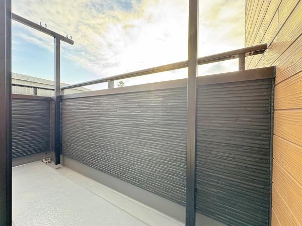 _ސ쌧sH4ڂ̐VzˌẴoRj[